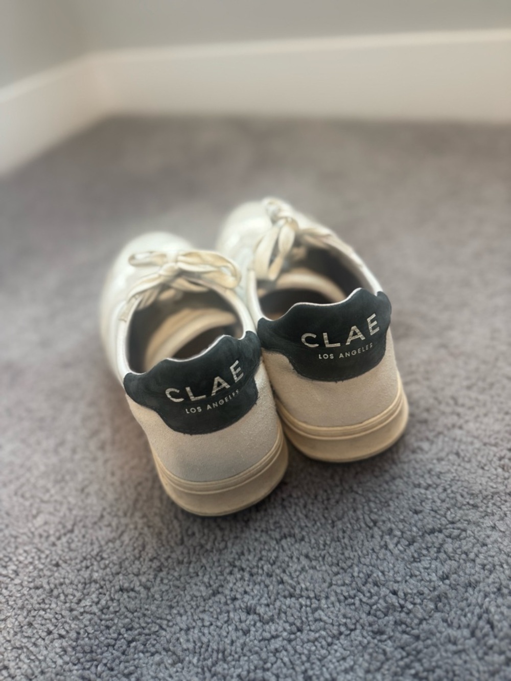 CLAE Malone - Picture 3 of 3